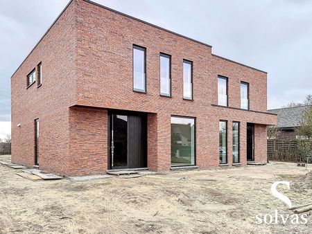 Huis te huur in Aalter - Photo 5