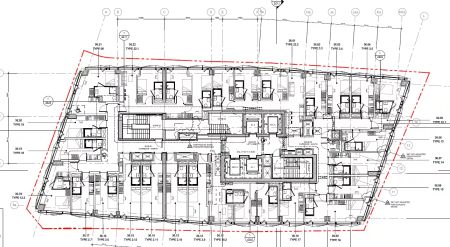 Bronze Studio - Photo 5