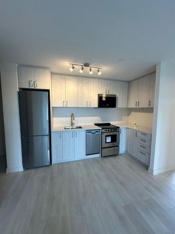 For Lease - 8010 Derry Road Unit# 204, Milton, Ontario - Photo 5