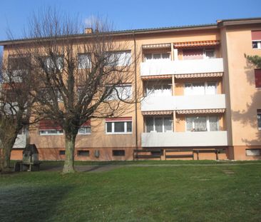 Emil-Schiblistrasse 17A, Lengnau - Photo 1