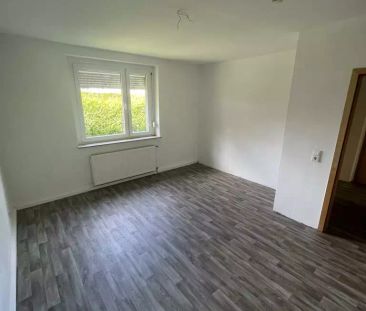 Castroper Hellweg 221, 44805 Bochum - Photo 4