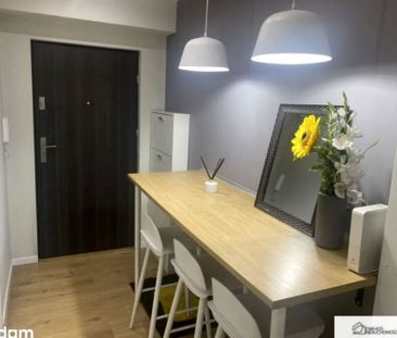 Pokój, ul. Stalmacha - Photo 6