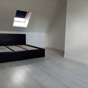 MAISON A LOUER BEAUVAIS 3 PIECES 72.55 M² - Photo 2