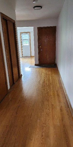 ROSEMONT ELECTROS (2024) INCLUS 2 CHAMBRES FERMER - Photo 1