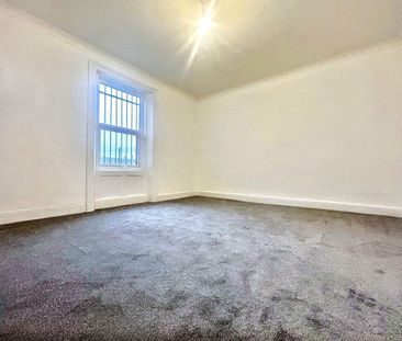 2 bed upper flat to rent in NE24 - Photo 5