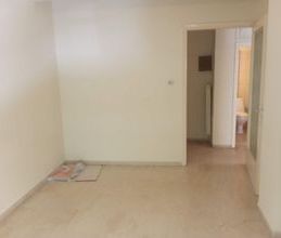 Studio/Γκαρσονιέρα για ενοικίαση - Τούμπα, - Photo 6