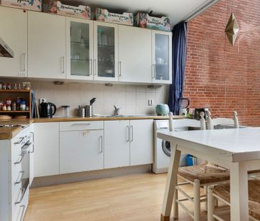 Te huur: Kamer Saffierstraat 19 in Groningen - Photo 3