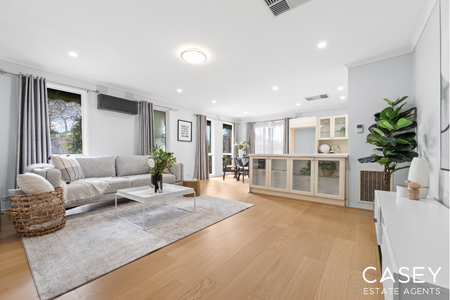 355 Gladstone Road, Dandenong North - Photo 5