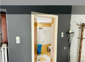 Μονοκατοικία για ενοικίαση - Σάμος, - Photo 5