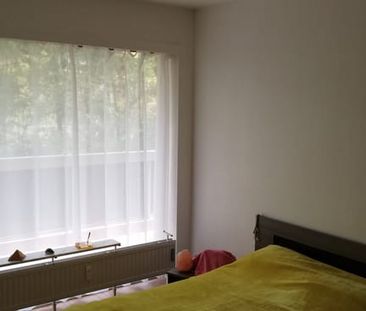 Appartement te huur - Photo 6
