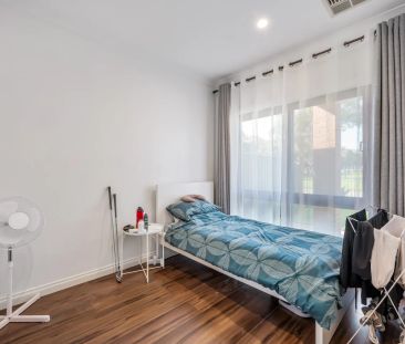 Enjoy Modern Comforts, Serene Surroundings & Prime Location - Photo 6