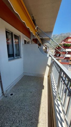 Διαμέρισμα για ενοικίαση - Λουτράκι-Περαχώρα, - Photo 4