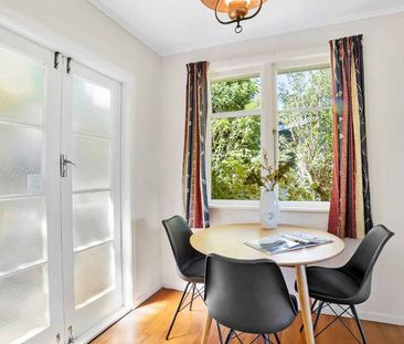 Great Location - Photo 2