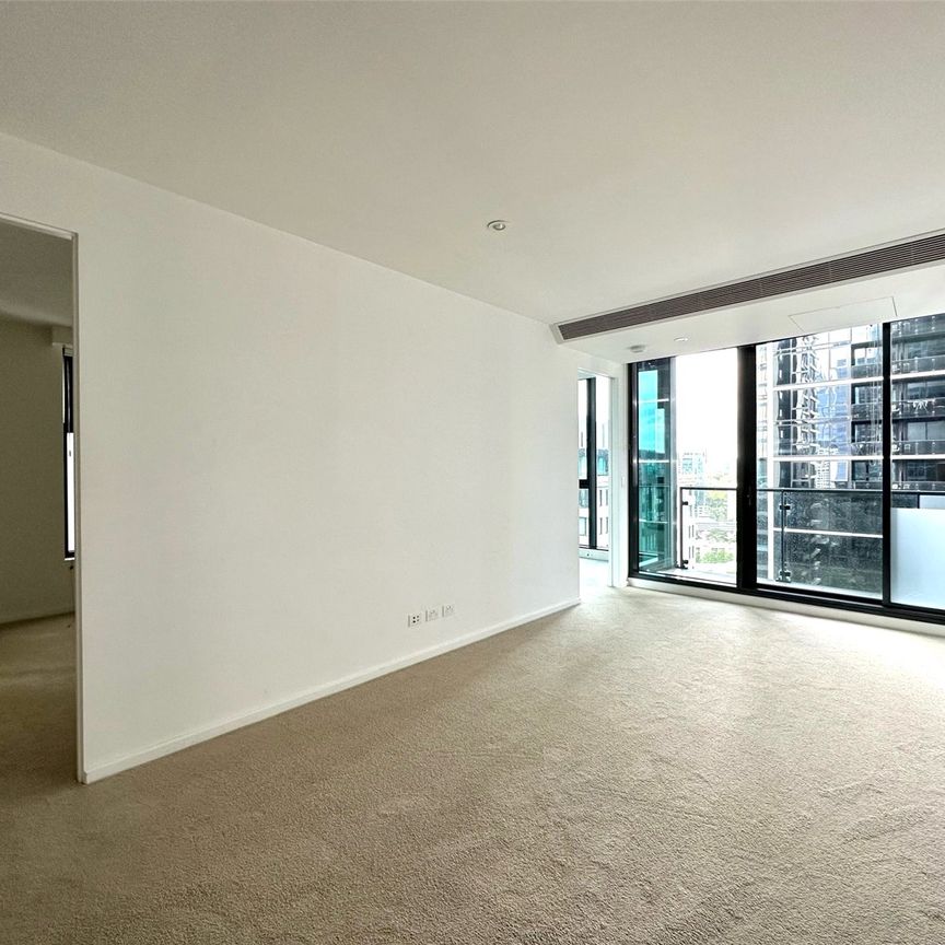 1808/151 City Road - Photo 1