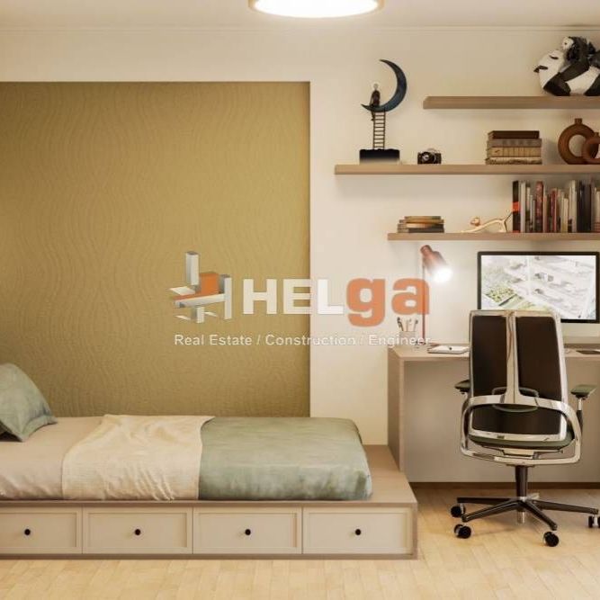 Studio/Γκαρσονιέρα για ενοικίαση Νόρμαν (Πάτρα) - Φωτογραφία 1