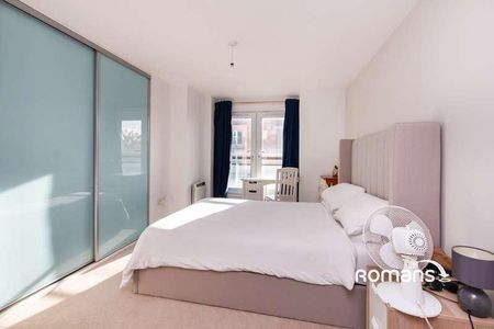 Winterthur Way, Basingstoke, RG21 - Photo 5