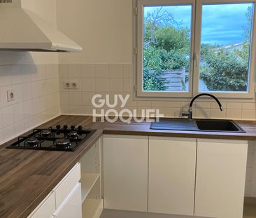 Maison à louer ! - Photo 3