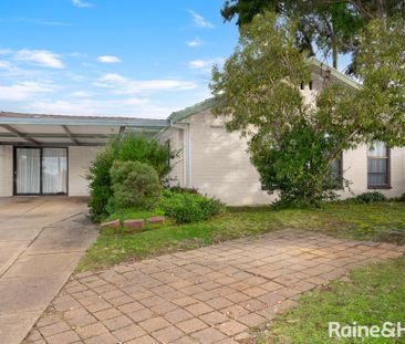 2 Sherwood Avenue, Kooringal, NSW 2650 - Photo 5