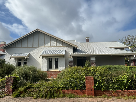 27 Carter Street, Thorngate, SA - Photo 2