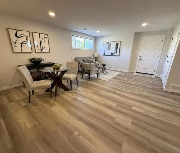 Legacy North — Bsmt - Photo 6