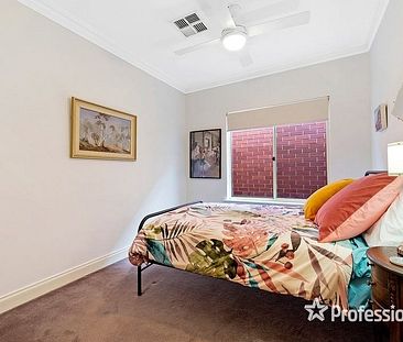 44A Dyott Avenue, Hampstead Gardens SA 5086 - Photo 3