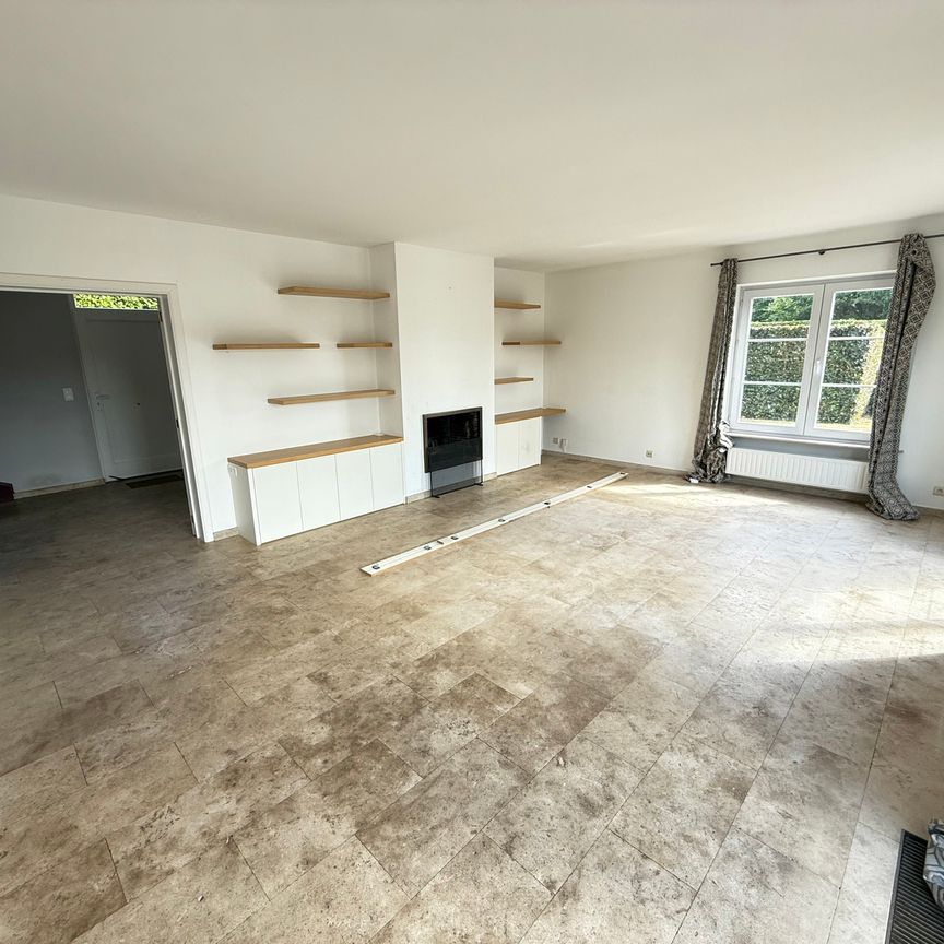 Hoogveldlaan, 3090, Overijse - Foto 1