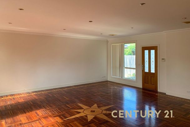 Modern Family Comfort in a Peaceful Court Location - Photo 1