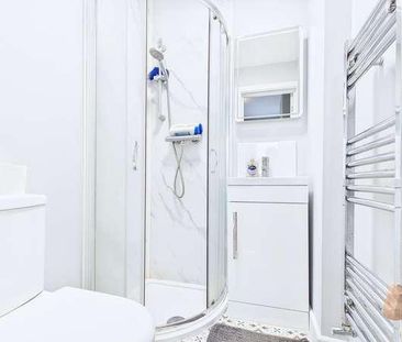 Ashdown Road, Worthing, BN11 - Photo 4