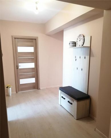 Apartament 3 camere de inchiriat, zona Unirii - Fotografie 5