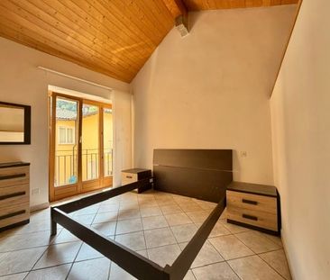 2.5 Zimmer, 60 m², EG - Foto 3