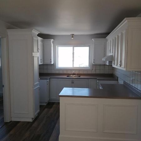 Logement 5 et demi St-Hyacinthe - Photo 4