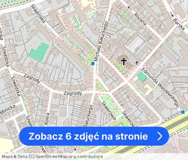 Mieszkanie 2 pokojowe z piwnicą I piętro, Stare Dębniki - Zdjęcie 1