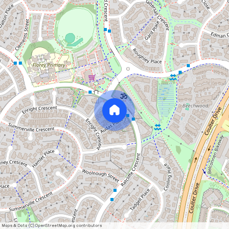 9 Audas Place, Florey ACT 2615