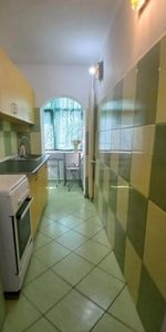 Garsoniera moderna, Mioritei - Fotografie 4