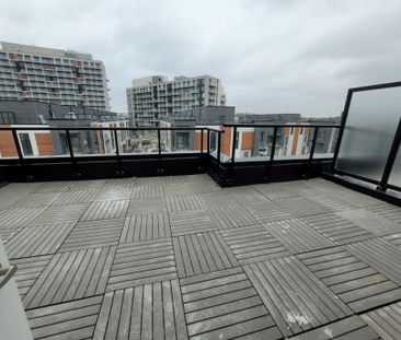 For Lease - 15 David Eyer Road Unit# 1407, Richmond Hill, Ontario - Photo 4