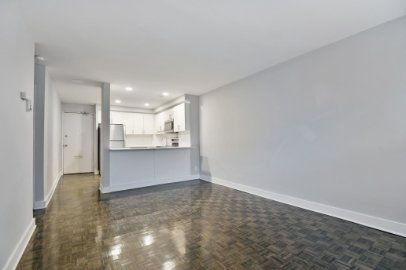 420 Gilmour Street - 609 - Photo 4