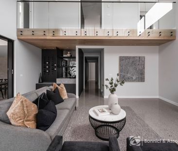 1 Mcillree Court, Wodonga - Photo 1