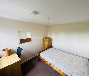 6 bedroom terraced house to rent - Photo 6