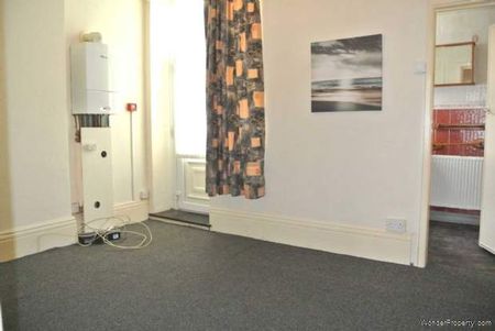 1 bedroom property to rent in Blackpool - Photo 3