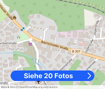 ERSTBEZUG NOCH IN 2025:Bester Panoramablick zum WendelsteinIhre neu... - Foto 1