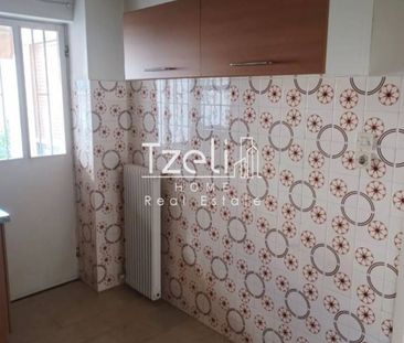 Διαμέρισμα για ενοικίαση Κέντρο (Ζωγράφου) - Photo 2