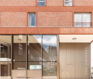 Meerring 124, 5658 LD, Eindhoven - Photo 1