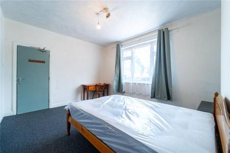 4 bedroom house to rent - Photo 5