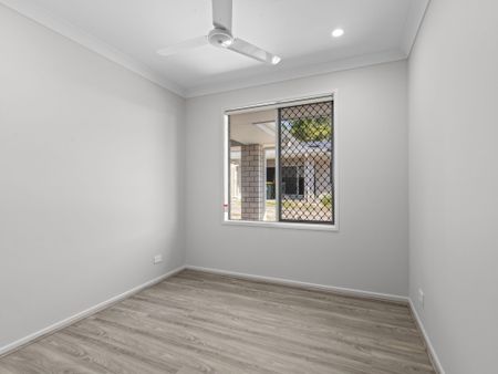 1/108 Johnston Street, Bellbird Park QLD 4300 - House For Rent | Domain - Photo 4