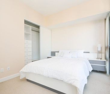 For Lease - 33 Charles Street Unit# 901, Toronto, Ontario - Photo 3