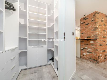 Mieszkanie Kraków Mistrzejowice powierzchnia 60.0 m² C206-WM-13372 - Photo 3