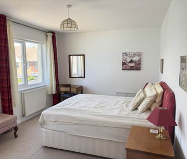 Canning Court, Felpham - Photo 3