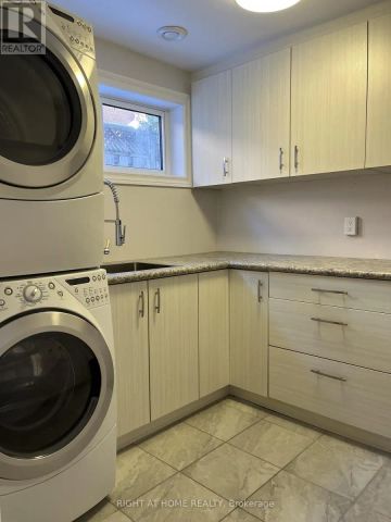 758 GREENORE ROAD W - Photo 4