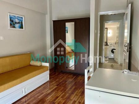 Διαμέρισμα για ενοικίαση Νέα Παραλία (Ανάληψη - Μπότσαρη - Νέα Παραλία) - Photo 3