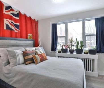 For Lease - 112 Alder Crescent Unit# 203, Toronto, Ontario - Photo 6